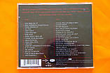 Музичний диск CD. ALED JONES - For you the collection (2cd), фото 3