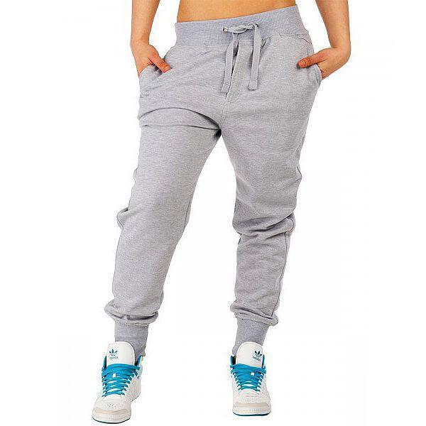 Спортивные Штаны Женские — Купить Недорого у Проверенных Продавцов на ...