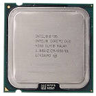 Процесор Intel Core2 Duo E4300 1.80GHz/2M/800 s775, tray