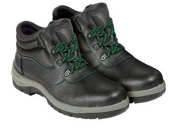 Черевики робочі великих розмірів 50 51 52