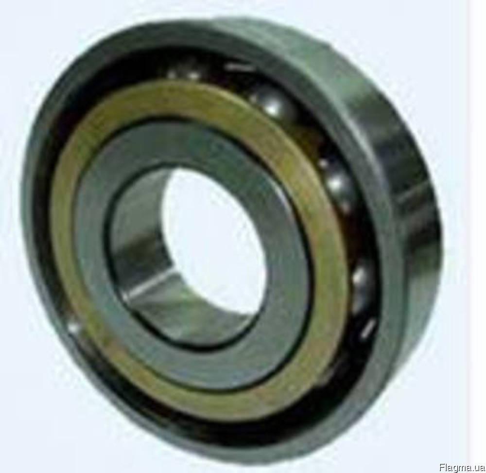 Подшипник B 66322Л(7322BM) подшипник TMB: продажа, цена в Киеве ...