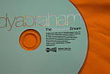 Музичний диск CD. ANDY ABRAHAM - The Impossible Dream, фото 4