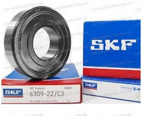 Підшипник SKF 6309/C3(70-309)