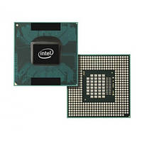 Процессор Intel Core2 Duo Mobile T2330 1.66ГГц