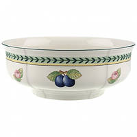 Салатниця 25 см French Garden Fleurence Villeroy & Boch