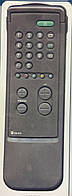 Пульт дистанционного управления для телевизора SONY RM-816 [TV]