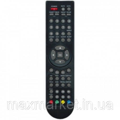 Пульт ДУ AKAI STV-22LED5 [TV]