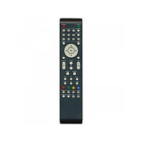 Пульт дистанционного управления для телевизора BBK RC 3229 LCD [TV]