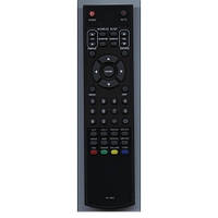 Пульт дистанционного управления для телевизора BBK RC 1902 LCD [TV] LT2428
