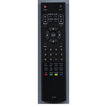 Пульт дистанционного управления BBK RC 1902 LCD [TV] LT2428