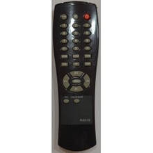 Пульт ДУ SUPRA RC03-52 [TV]