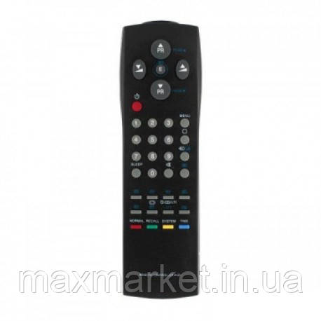 Пульт дистанционного управления DAEWOO R-22 [TV]