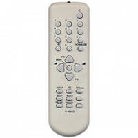 Пульт дистанційного керування DAEWOO R-48A02 [TV]