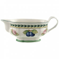 Соусник French Garden Fleurence Villeroy & Boch