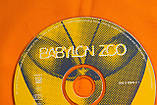 Музичний диск CD. BABYLON ZOO, фото 2