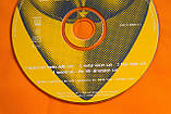 Музичний диск CD. BABYLON ZOO, фото 3