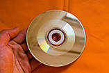 Музичний диск CD. BABYLON ZOO, фото 4