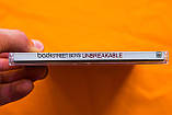 Музичний диск CD. BACKSTREET BOYS - UNBREAKABLE, фото 2