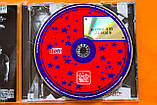 Музичний диск CD. BACKSTREET BOYS - UNBREAKABLE, фото 5