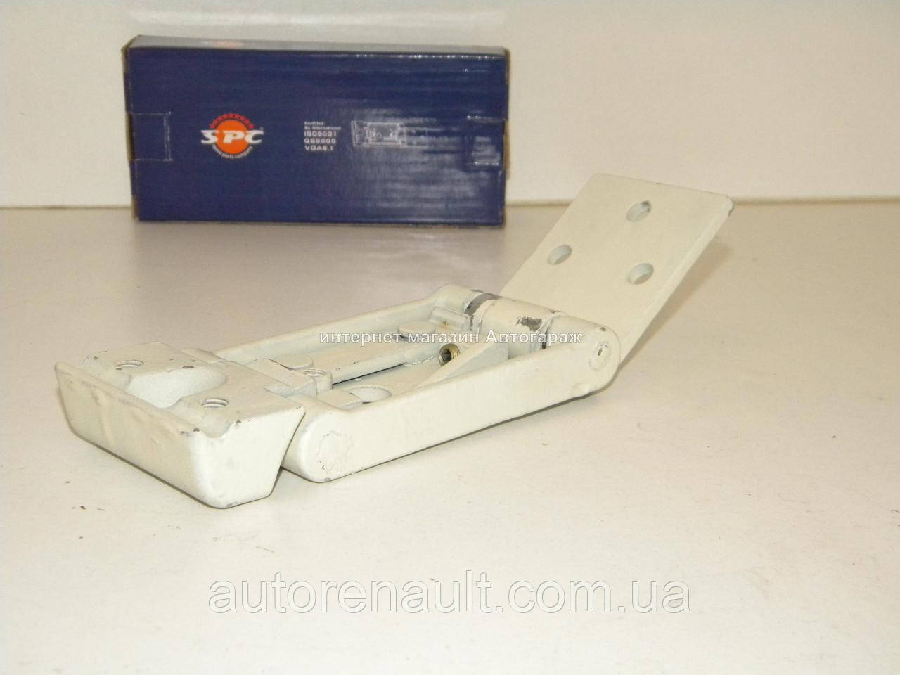 Купить Петля задней двери 270° на Мерседес Спринтер 208-416 1995-2006 ...