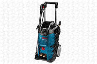 Очиститель высокого давления Bosch GHP 5-65 Professional