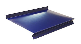 Віконний відлив "Класичний"