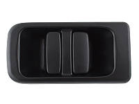 Ручка зовнішня права Renault Master Opel Movano