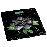 Ваги підлогові Aurora AU 4308, фото 2