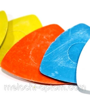 Розкрійний КРЕЙДА, крейда для кравців