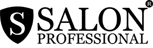 Пилочки Salon Professional