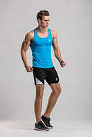 Майка для занять спортом