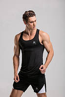 Майка для занять спортом