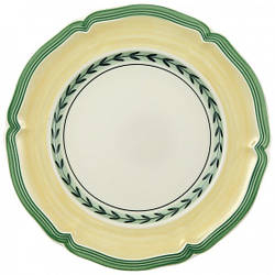 Десертна тарілка 17 см French Garden Vienne Villeroy & Boch