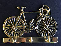 Ключница настенная Велосипед Stilars STL 2249