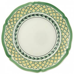 Десертна тарілка 17 см French Garden Orange Villeroy & Boch