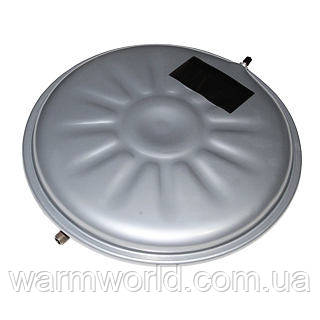 0020027550 Розширювальний бак 7 л. 3/8 Тигр v12 Protherm