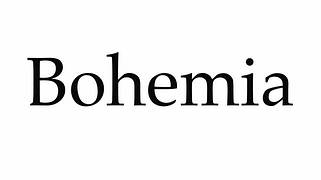 Пилочки Bogema