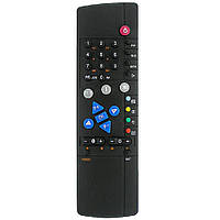 Пульт дистанционного управления для телевизора GRUNDIG TP-760 [TV]