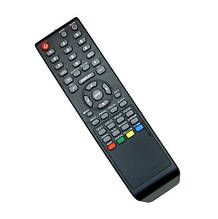 Пульт ДУ SUPRA LC-1922W [TV]