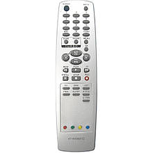 Пульт дистанційного керування LG 6710V00077Z [TV]
