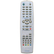 Пульт дистанционного управления LG 6710V00088S [TV]