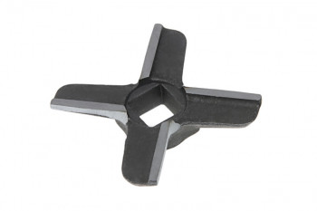 Ніж для м'ясорубки Zelmer (односторонній) NR5 ZMMA015X (A861007.00) 631383, фото 1