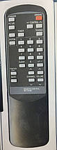 Пульт дистанційного керування NEC RD-1078 [TV]