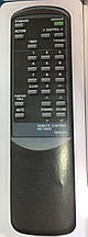 Пульт дистанційного керування NEC RD-1083 [TV]