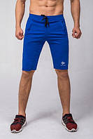 Сині шорти Cody Lundin