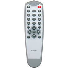 Пульт дистанційного керування ORION RC-007F-901 [TV]