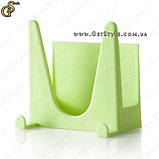 Кухонні тримачі — "Tools Holder" — 2 шт., фото 2