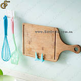 Кухонні тримачі — "Tools Holder" — 2 шт., фото 3
