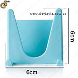 Кухонні тримачі — "Tools Holder" — 2 шт., фото 4