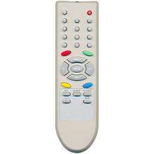 Пульт ДУ SUPRA 14N8 [TV]